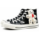 Converse All Star EIGHT