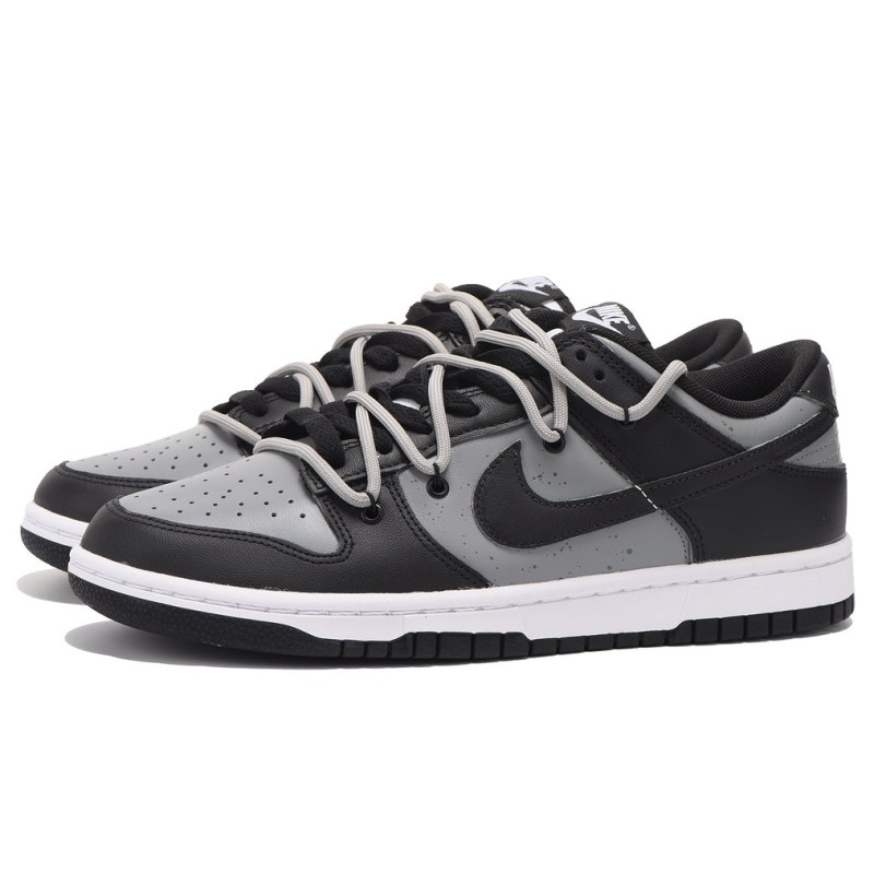 Nike Dunk Low vibe