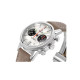 TITONI 50 41mm 94020 S-ST-680