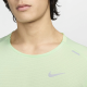 Nike Dri-Fit Rise 365 T