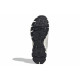 adidas originals Shadowturf
