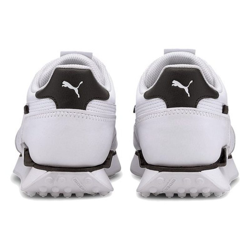 PUMA Future Rider Contrast