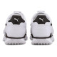 PUMA Future Rider Contrast