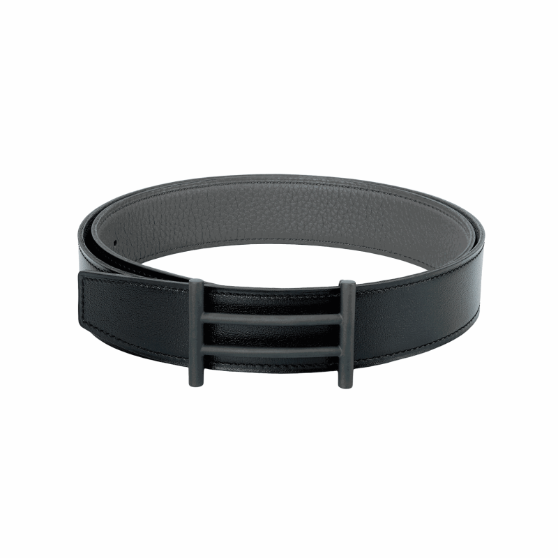 HERMES Rider Togo 3.2cm