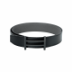 HERMES Rider Togo 3.2cm