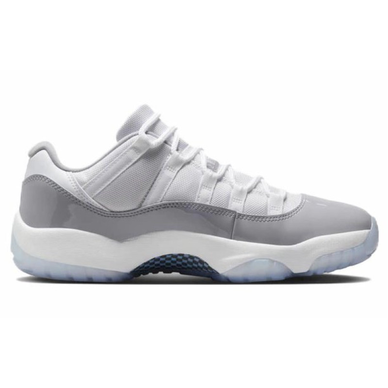 Jordan Air Jordan 11 Low 