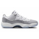 Jordan Air Jordan 11 Low 