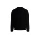 Alexander McQueen FW21 Logo