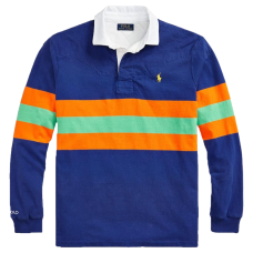 Polo Ralph Lauren SS22 Polo