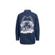 EVISU FW23