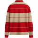 ZARA Polo