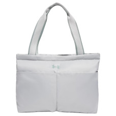 Under Armour Studio Tote
