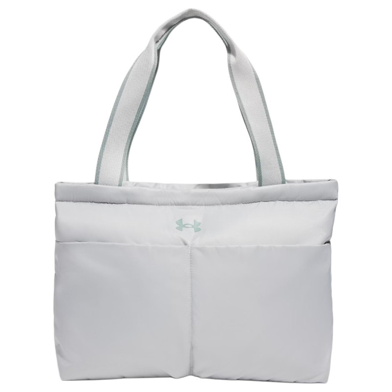 Under Armour Studio Tote