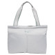 Under Armour Studio Tote