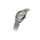 TUDOR 100 41mm M79680-0003