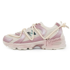New Balance NB 530