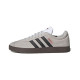 adidas neo Vl Court