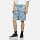 EVISU