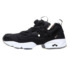 Reebok Instapump Fury