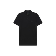 HUGO BOSS SS21 Polo