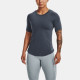 Under Armour RUSH T