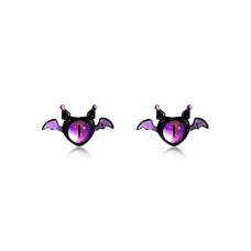 RINGLOVE insY2K