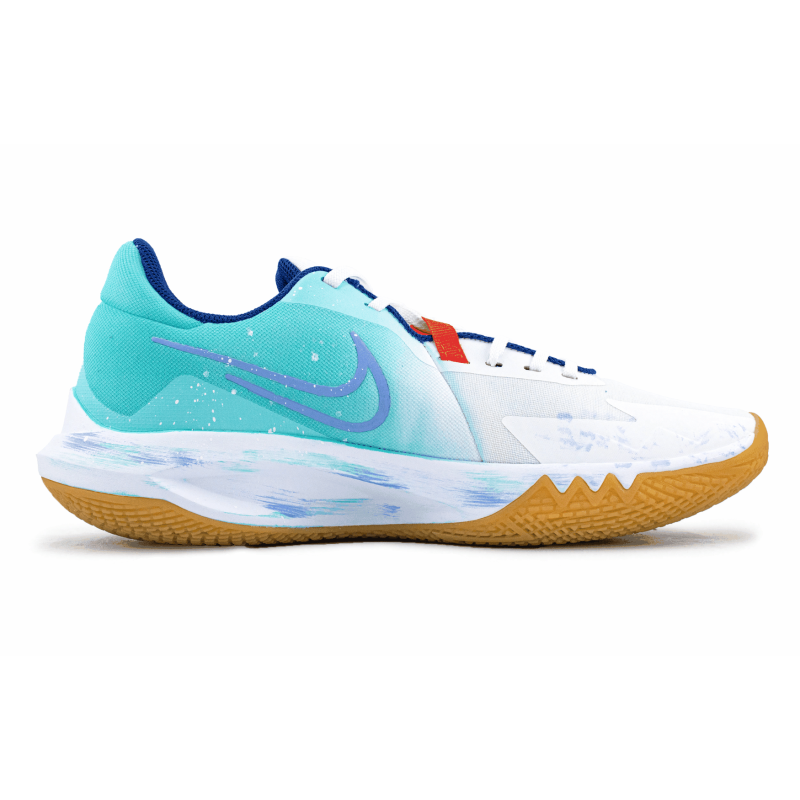 Nike Precision 6