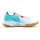 Nike Precision 6