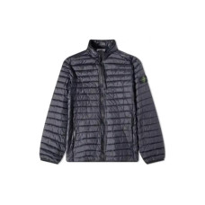 STONE ISLAND SS23 Logo