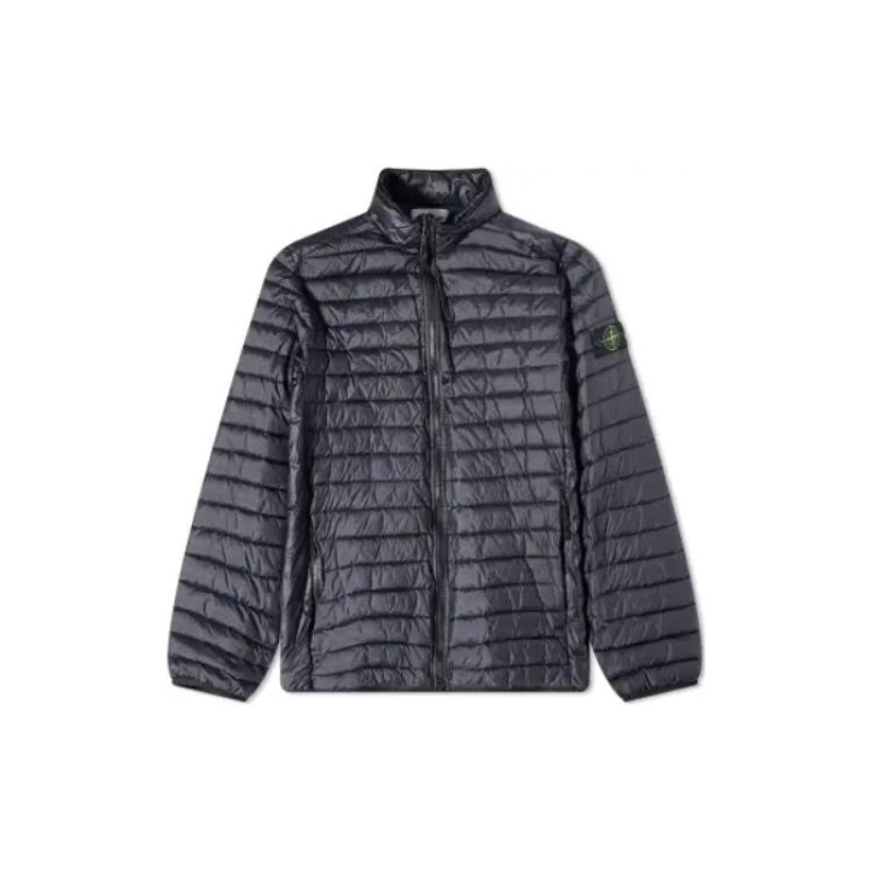 STONE ISLAND SS23 Logo