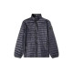 STONE ISLAND SS23 Logo