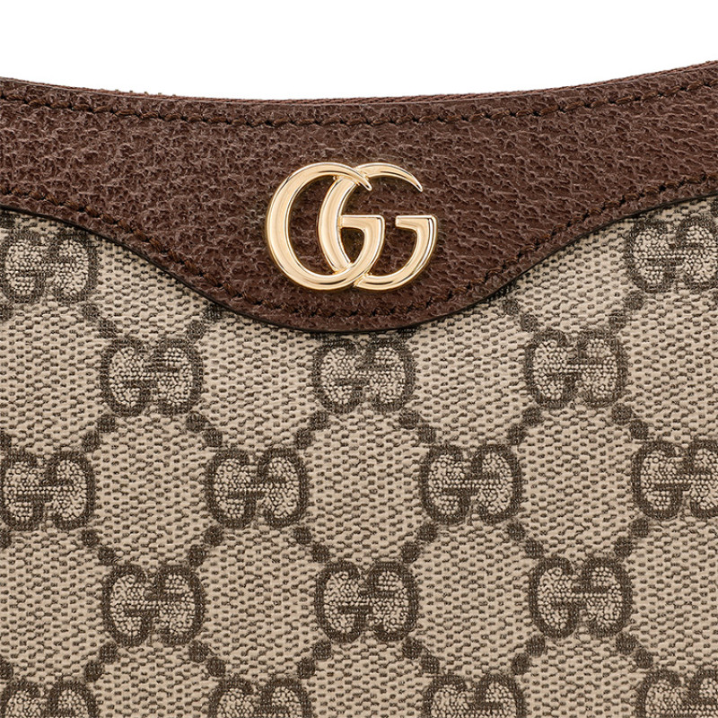 GUCCI Ophidia G