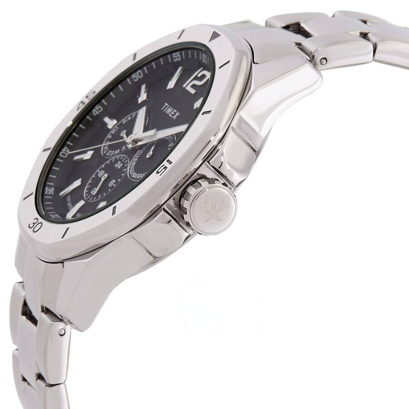 TIMEX Essex 46mm 50