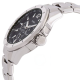 TIMEX Essex 46mm 50