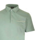 Zegna Polo