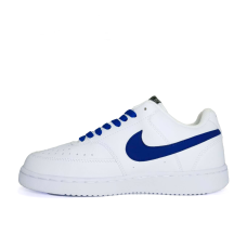 Nike Court Vision
