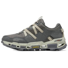 Skechers Arch Fit Glide-step Trail