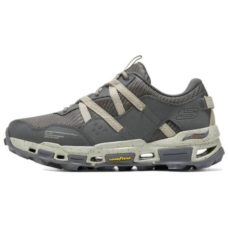 Skechers Arch Fit Glide-step Trail