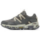 Skechers Arch Fit Glide-step Trail