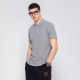 DANIEL HECHTER Polo
