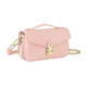 LOUIS VUITTON Pochette Metis East West