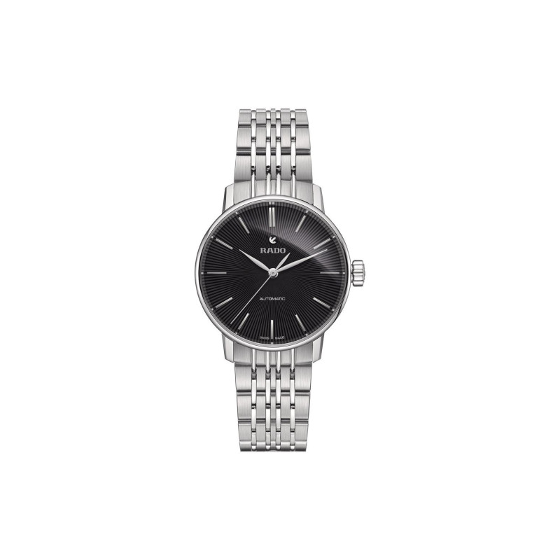RADO COUPOLE 50m 31.8mm R22862154