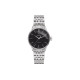 RADO COUPOLE 50m 31.8mm R22862154