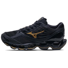 Mizuno WAVE PROPHECY 13S