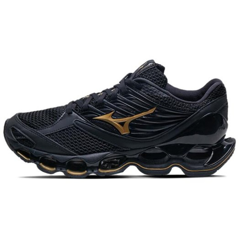 Mizuno WAVE PROPHECY 13S