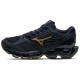 Mizuno WAVE PROPHECY 13S
