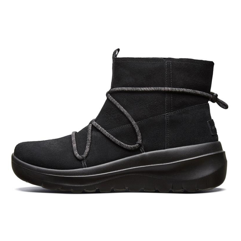 Skechers Skyhigh Ultra