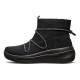 Skechers Skyhigh Ultra