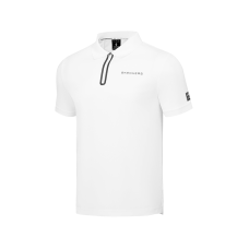Skechers GODRI Polo -0019