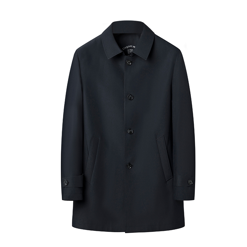 PIERRE CARDIN